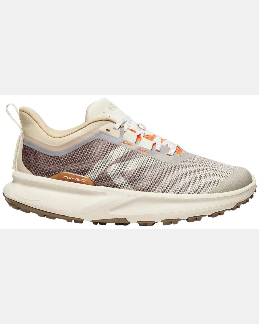 KEEN Women's 450 Dirt Hiking Shoes