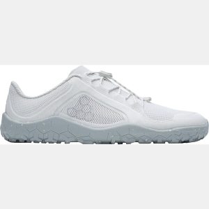 Vivobarefoot Men's Primus Trail FG 3.5 Shoes