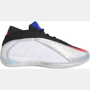 adidas Anthony Edwards 2 'Future Icon' Basketball Shoes