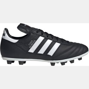 adidas Copa Mundial FG Soccer Cleats
