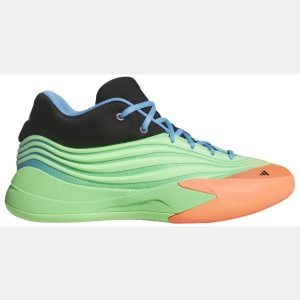 adidas Dame X Basketball Shoes