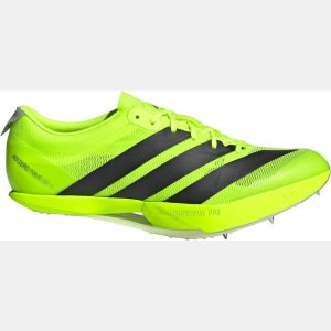 adidas adizero Prime SP 4 Track and Field Shoes