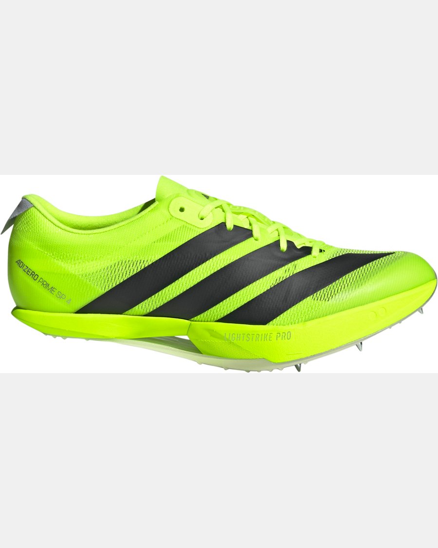 adidas adizero Prime SP 4 Track and Field Shoes