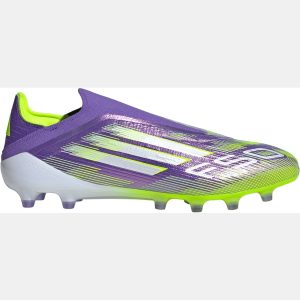 adidas F50 Elite Laceless AG Soccer Cleats