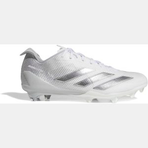 adidas adizero Electric II Football Cleats