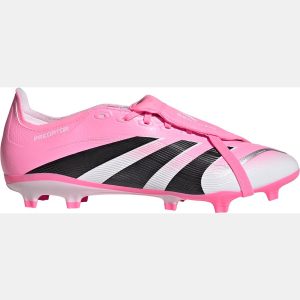 adidas Predator League FT FG Soccer Cleats