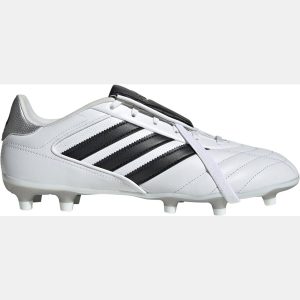 adidas Copa Gloro II FG Soccer Cleats