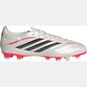 adidas Copa Pure IV Club FG/MG Soccer Cleats