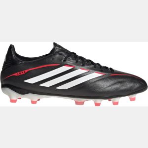 adidas Copa Pure IV Pro FG Soccer Cleats