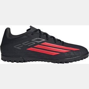 adidas F50 Club Turf Soccer Cleats