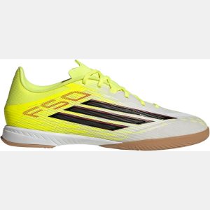 adidas F50 League Indoor Soccer Shoes