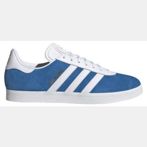 adidas Gazelle Real Madrid Indoor Shoes