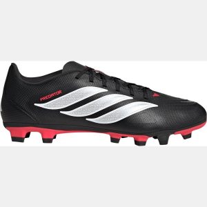 adidas Predator Club FG Soccer Cleats
