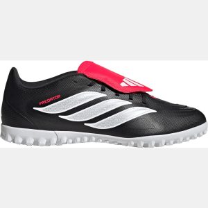 adidas Predator Club FT Turf Soccer Cleats