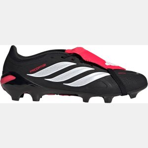 adidas Predator League FT FG Soccer Cleats