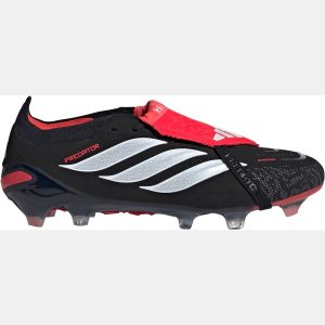 adidas Predator Elite FT FG Soccer Cleats