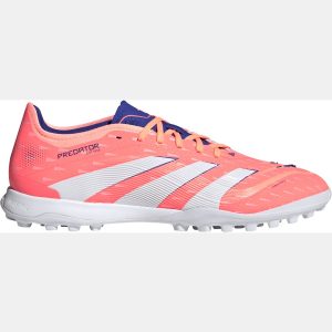 adidas Predator Pro Turf Soccer Cleats
