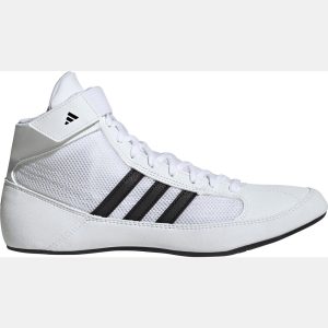 adidas HVC 2 Wrestling Shoes