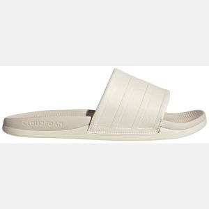 adidas Men's Adilette Comfort 2.0 Slides