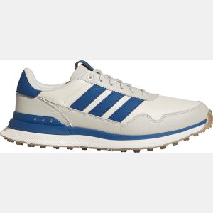 adidas Men's S2G Golf Shoes