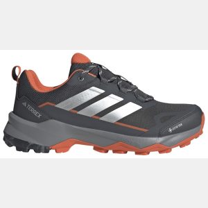 adidas Men's terrex Skychaser AX5 GTX Hiking Shoe