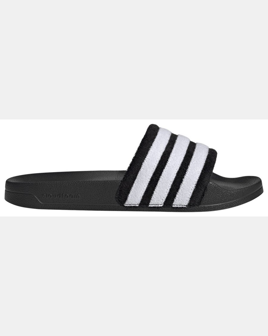 adidas Women's Adilette Noshower Slides