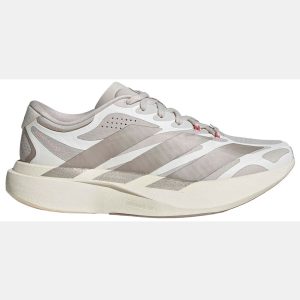 adidas Women's Adizero EVO SL EXO Running Shoes