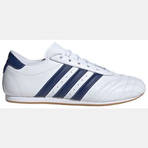 adidas Women's Taekwondo Shoes