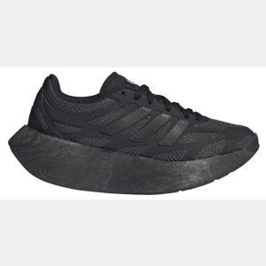 adidas Kids' Grade School Adizero Aruku Shoes