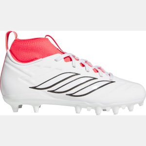 adidas Kids' adizero Impact.2 II Patrick Mahomes Football Cleats