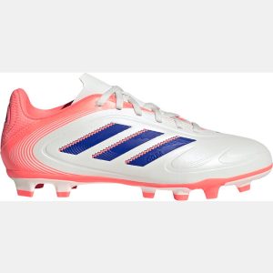adidas Kids' Copa Pure III Club FG/MG Soccer Cleats