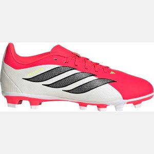 adidas Predator Club Kids' FG Soccer Cleats