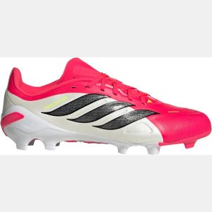 adidas Predator League Kids' FG Soccer Cleats