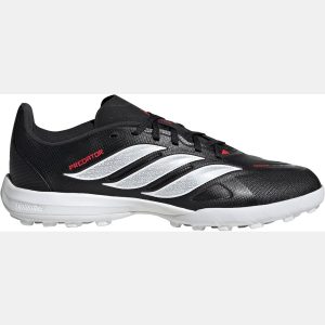 adidas Predator League Kids' Turf Soccer Cleats