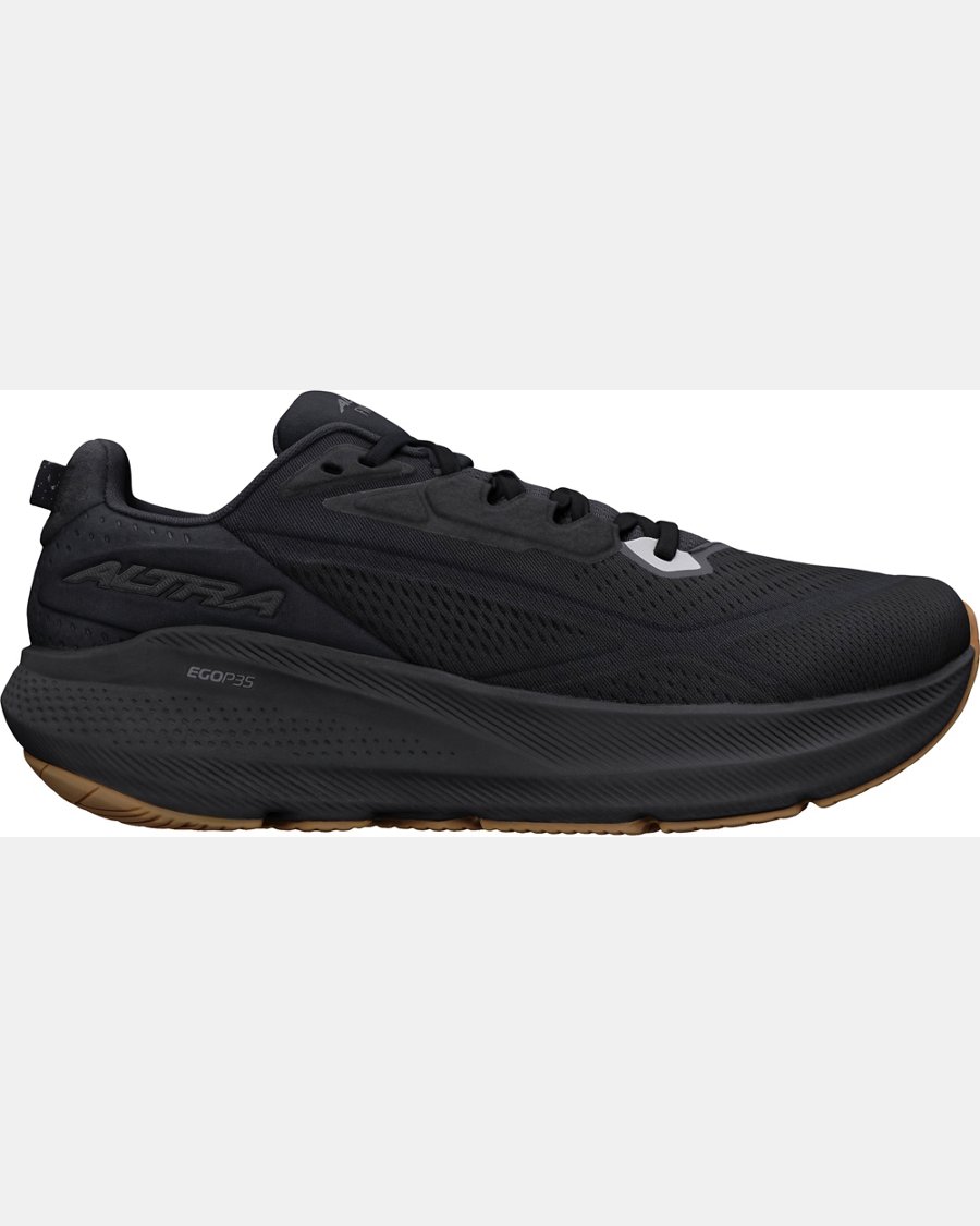 Altra Men's FWD VIA 2 Road Running Shoes - Image 6