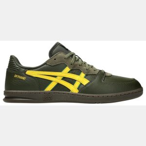 ASICS Men's Skyhand OG Shoes
