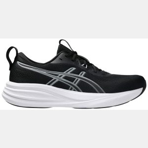 ASICS Men's GEL-PULSE 17 Running Shoes