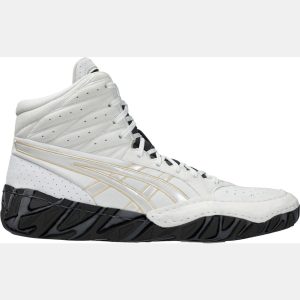 ASICS  Aggressor 6 Wrestling Shoes