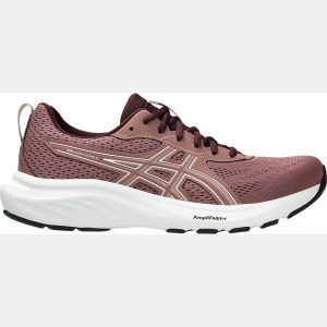 ASICS Women's GEL-CONTEND 9 Running Shoes