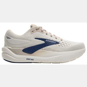 Brooks Men's Ghost Max 3 Running Shoes