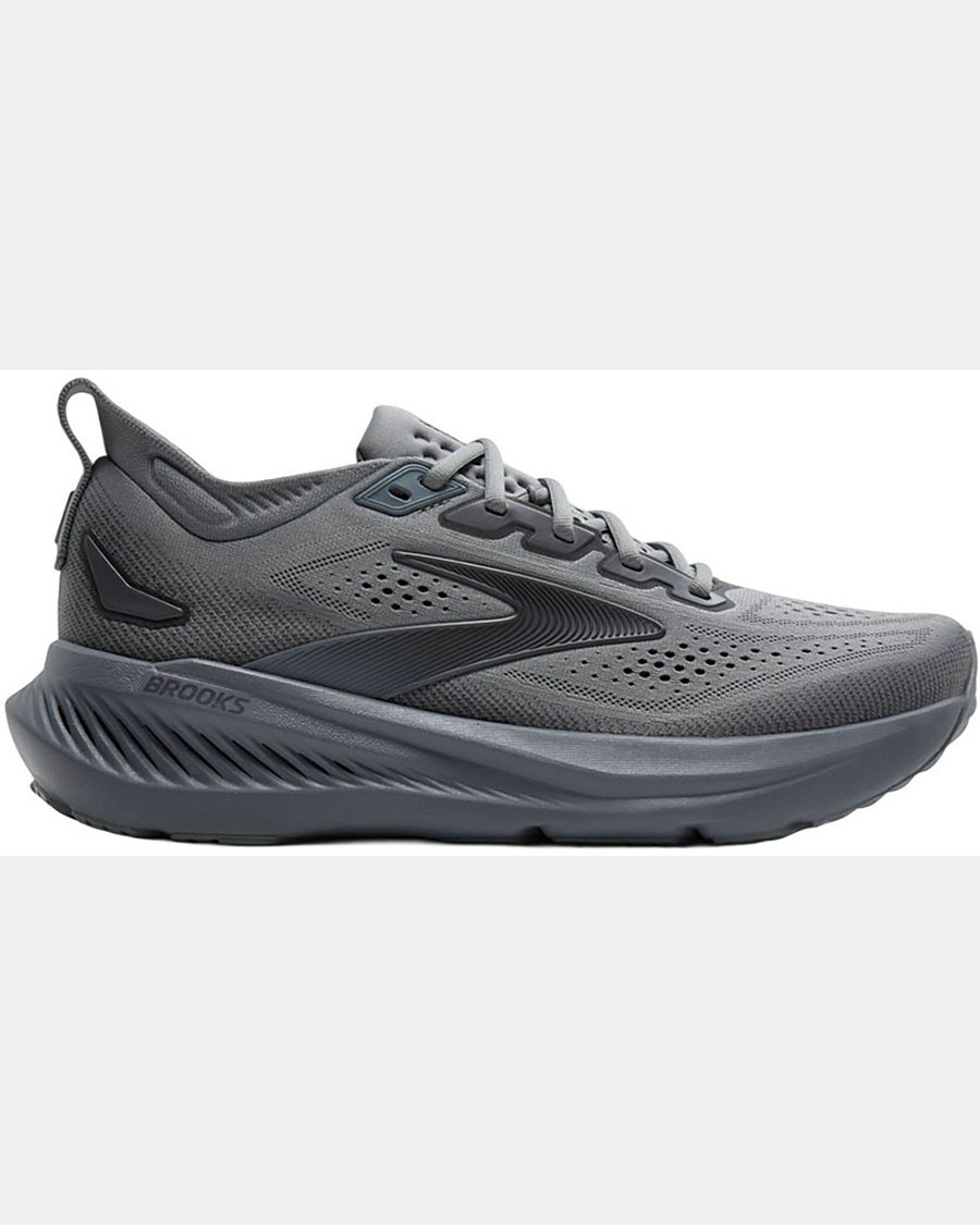 Brooks Men's Glycerin 23 Running Shoes - Image 7