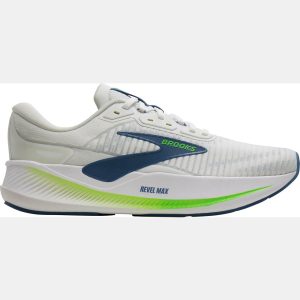 Brooks Men's Revel Max Running Shoes