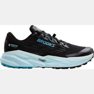 Brooks Women's Cascadia 19 GTX Trail Running Shoes