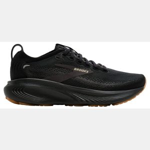 Brooks Women's Adrenaline GTS 25 Running Shoes