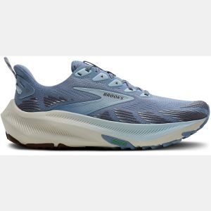 Brooks Women's Ghost Trail Running Shoes