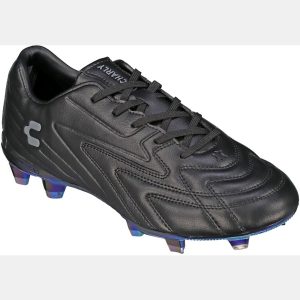 Charly Oncore Pro LT AG Soccer Cleats