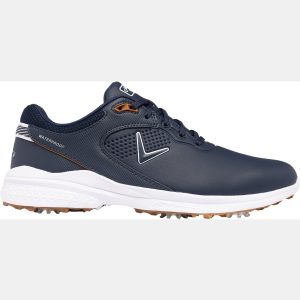 Callaway Men's Solana TRX v3 Golf Shoes