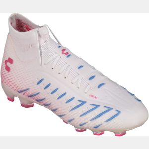 Charly Zinetik PFX HI AG Soccer Cleats