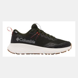 Columbia Men's Konos TRS Outdry Waterproof Shoes