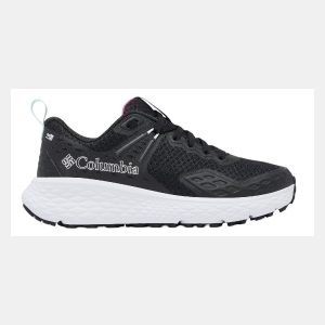 Columbia Women's Konos TRS Outdry Waterproof Shoes